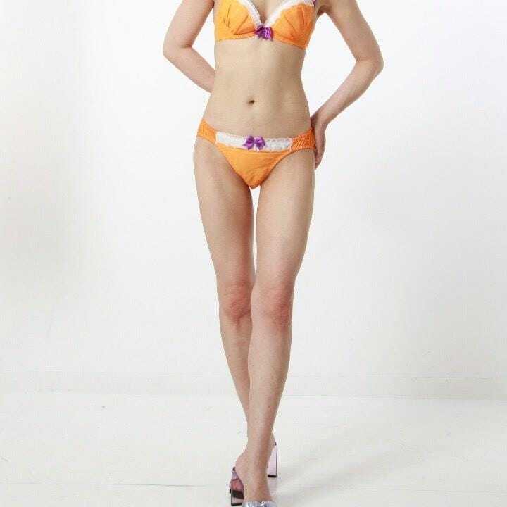 スッピンのさくらは・・・