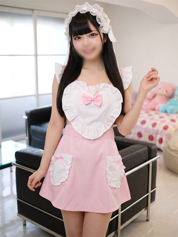 みお