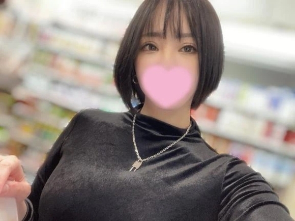 💜おはようございます