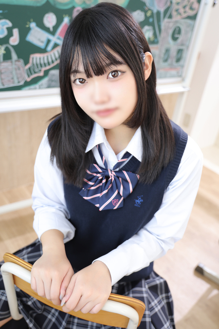 可愛いの王道♪