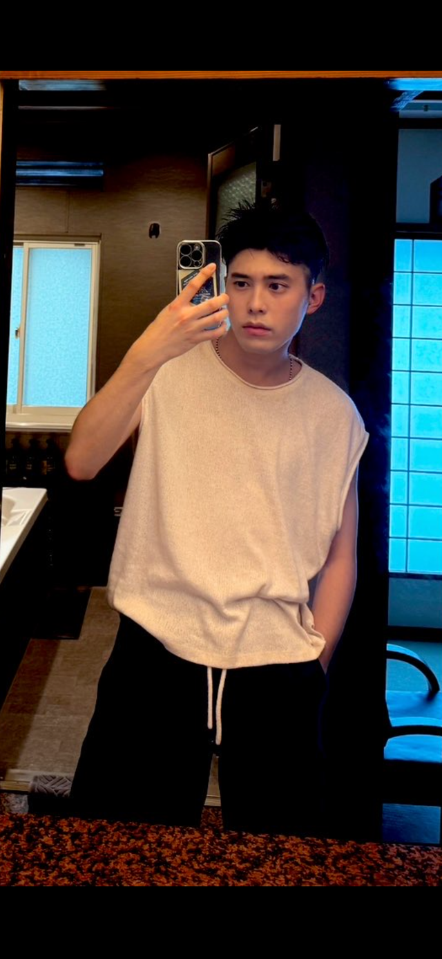 【か:完璧に...】