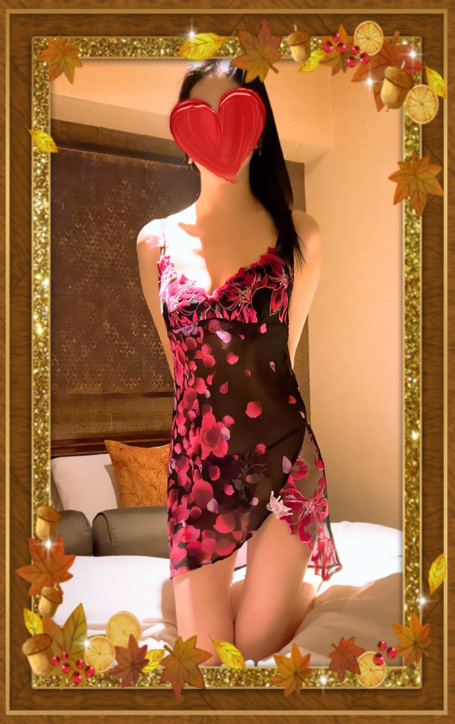 12/8仲良しTちゃんへ、アロマ202号室