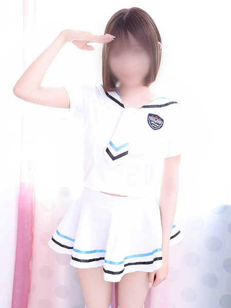 川崎ソープクリスタル南町さなさんの写真