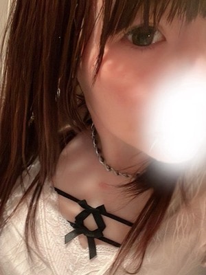 せな｜群馬・高崎デリヘル・風俗【群馬・高崎サンキュー】