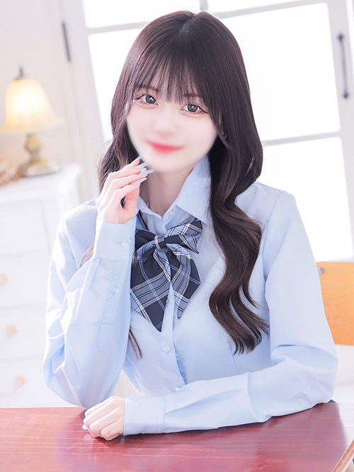 学園COLLECTION