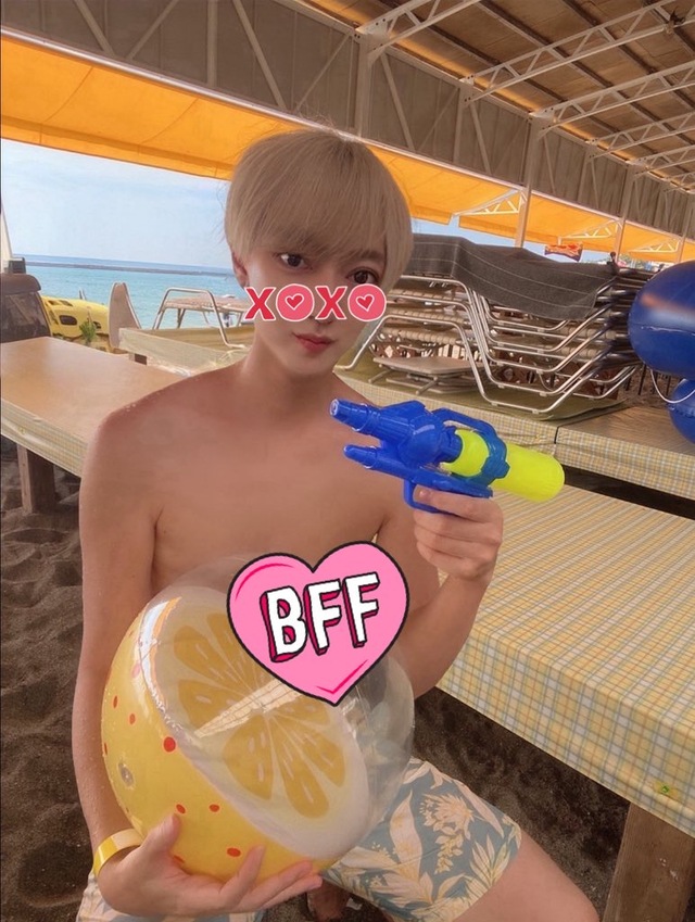 🔫