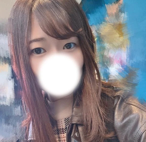 本日出勤です！