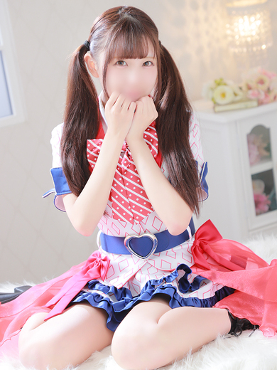 リリ