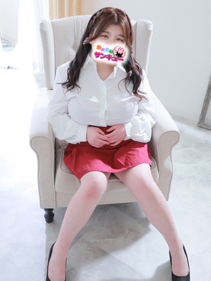 ほおずき｜盛岡デリヘル・風俗【盛岡サンキュー】