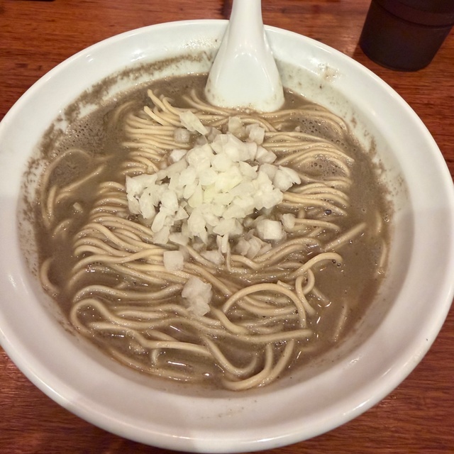 🍜