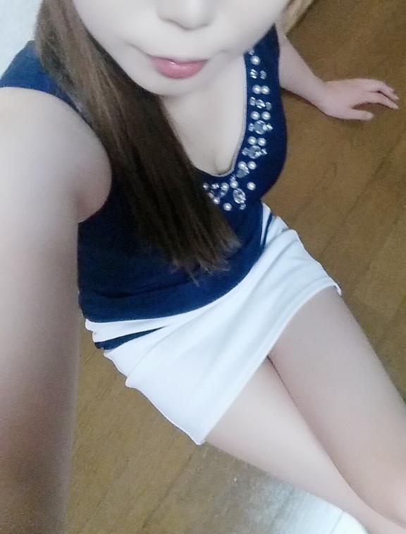 10日のお礼💓