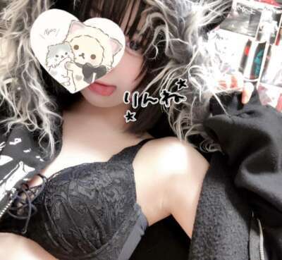 本日も元気に営業開始(*^-^*)