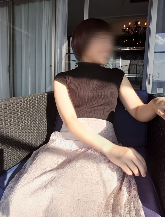 これぞ至福𓂃◌𓈒𓐍