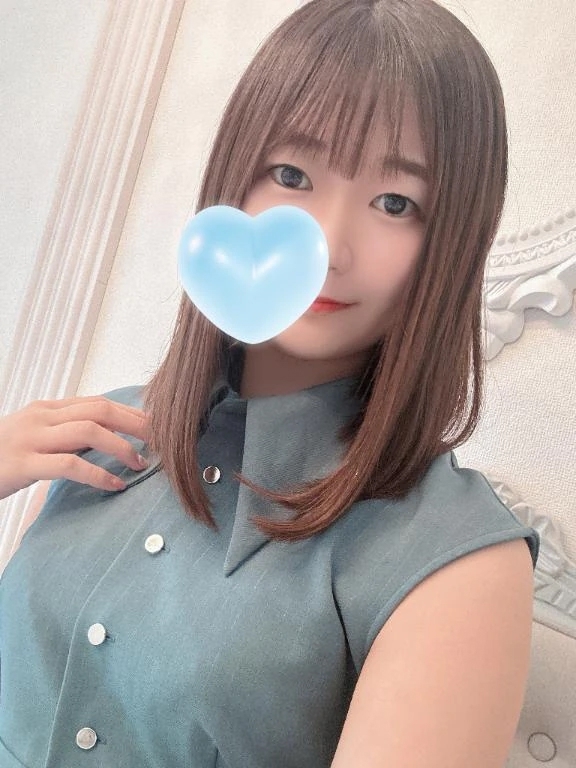 おやすみなさい♡