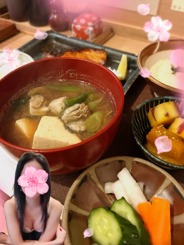 3/14おデート⭐️仲良しJさんへ、バーキンウエスト301号室