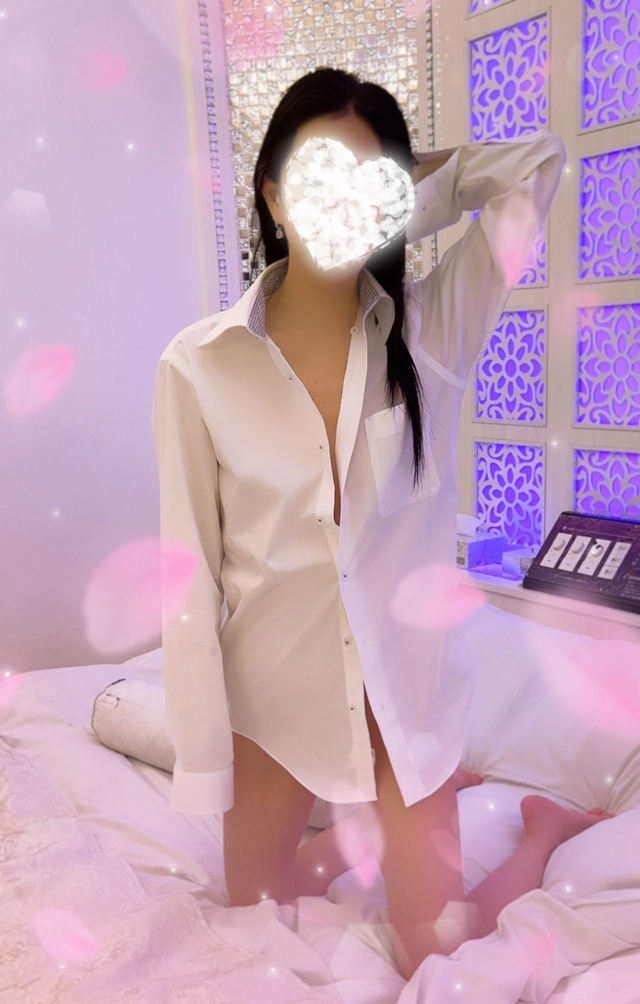 ありがとうございました♡