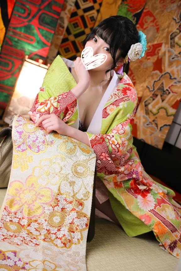 🐈‍⬛‎ 日だまりの誘惑 🤍