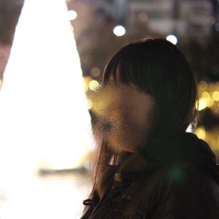 良いお年を❤️❤️