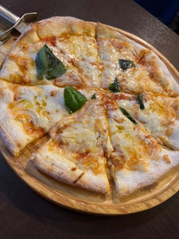 深夜の飯テロ???