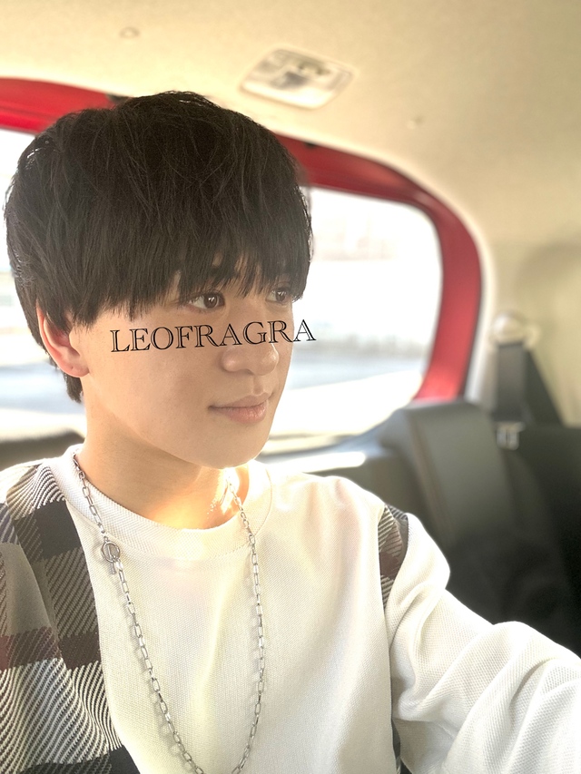 『🚗✨』