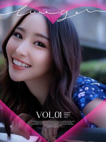 ??事前予約完売御礼??