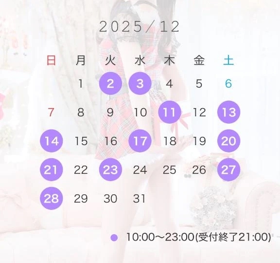 🐈‍⬛‎ 冬の手帳をひらいて 🤍