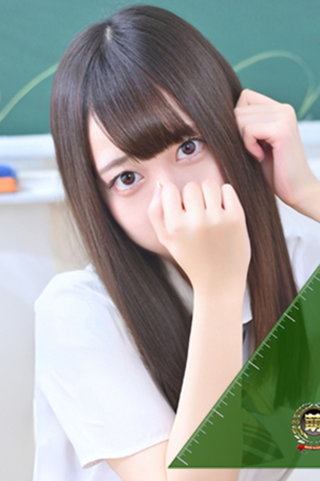 大宮 ソープ 風俗　妹系イメージSOAP萌えフードル学園　大宮本校きほ☆清く可愛いくエロくて♪
