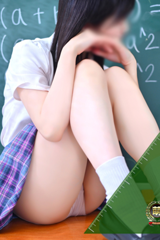 すみれ☆かつてないトキメキと感動