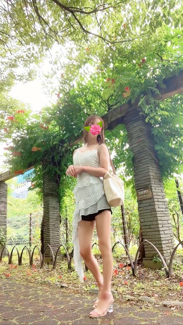 💫口コミありがとう🌟