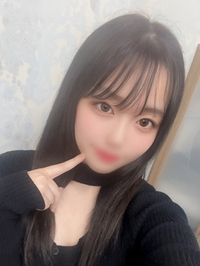 エデンR みみ