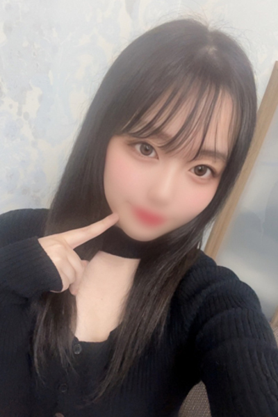 エデンR みみ