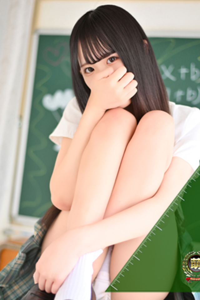 つき☆ガチ恋注意の清楚系激カワ♪