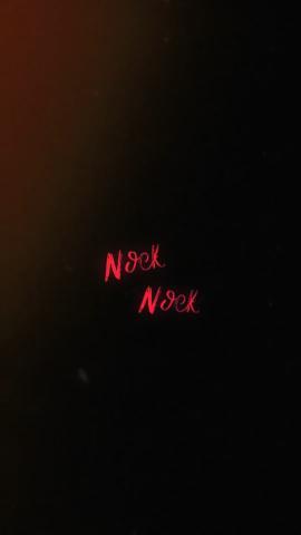 本日、バースデーイベント！！