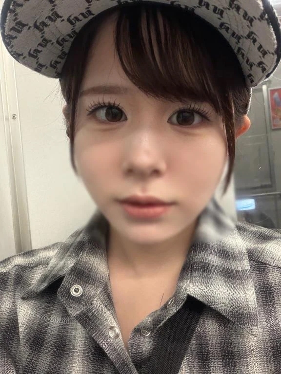 はじめのこと3