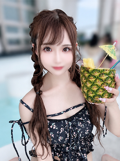 らら
