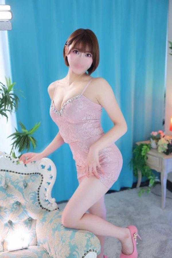 新たなカナちゃん🩷