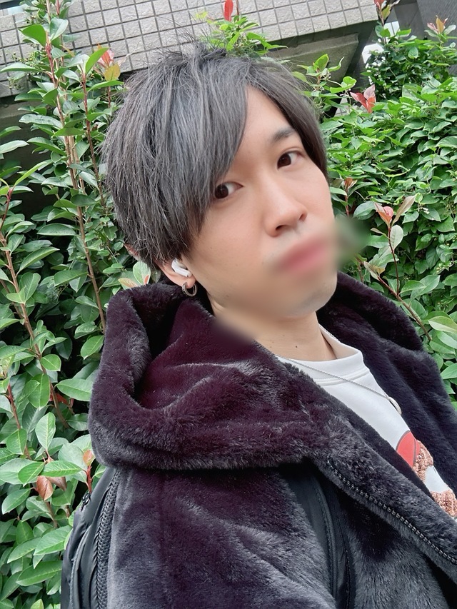 本日出勤してます💨