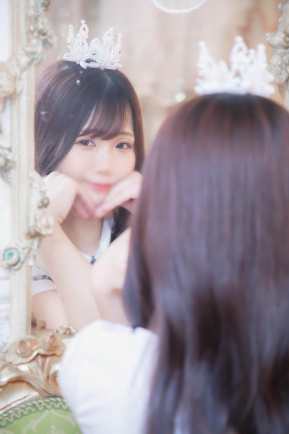 優しい世界、平和な世界♡