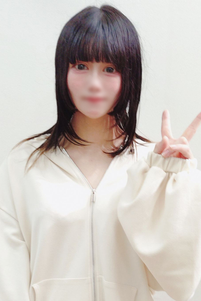 エデン さき