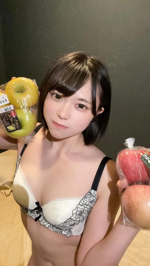 今日残り2枠❣️