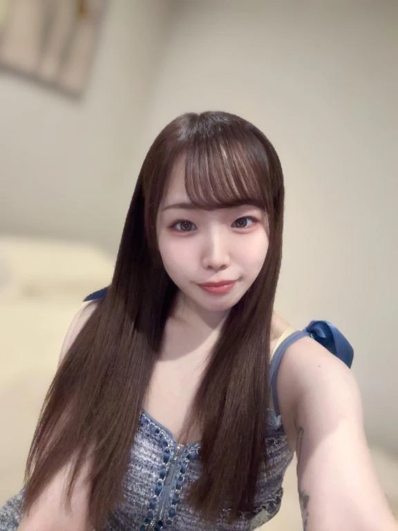 🩵いい意味で…