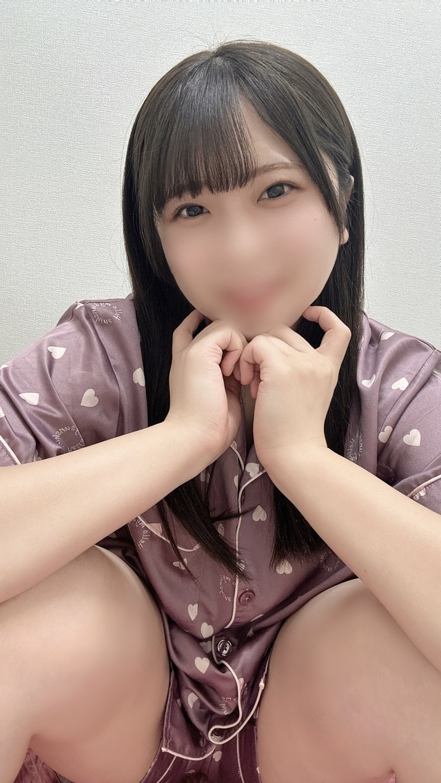 🍑【必読】前立腺の日記🍑