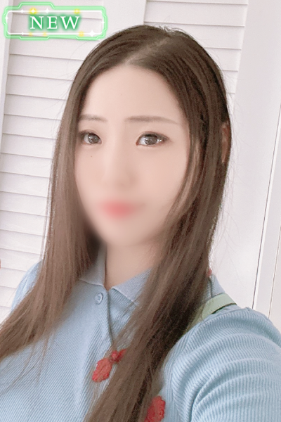 川崎堀之内ソープランド 東京妻 ゆきな