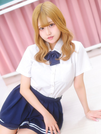 【ウルトラドリーム】新大久保デリヘル 学園系イメクラ まりん