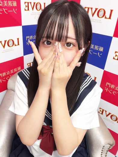 小名浜ソープ風俗【LOVE】いわき市の人気風俗店ハナ