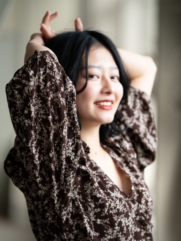 有村まき