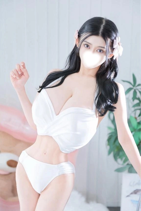 🤍🐇クローンを作りたくなる気持ち🐇🤍