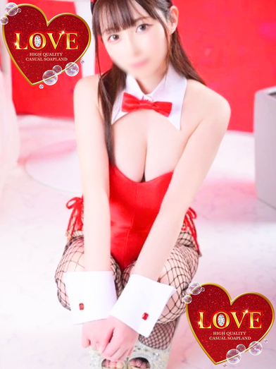 小名浜ソープ風俗【LOVE】いわき市の人気風俗店サクラ