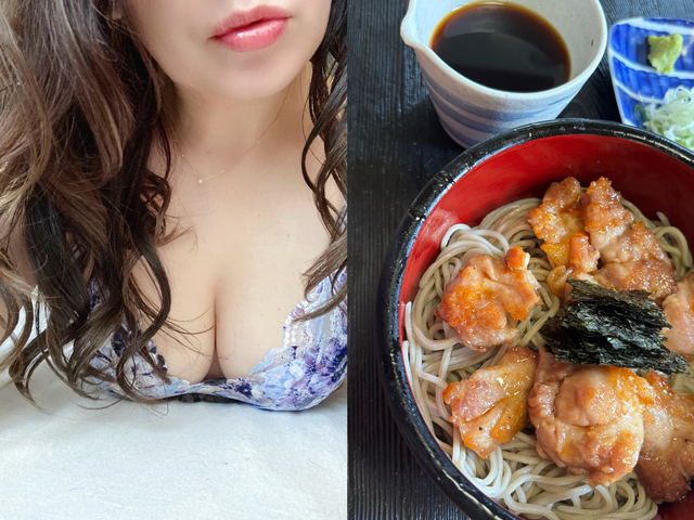 日曜日の仲良し様🩷ᩚ