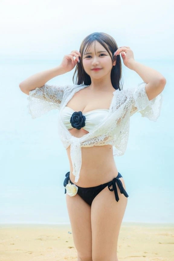 癒しの🩵